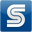 site-logo